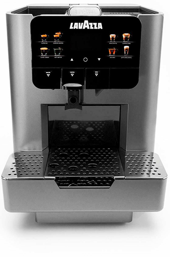 LavAzza Blue 2317 Commercial Coffee Makers