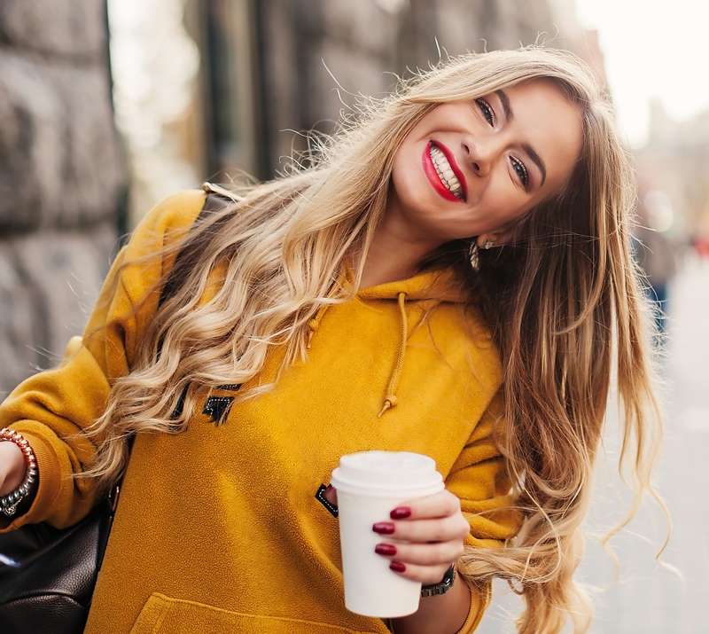 Best Office Coffee Services near me!