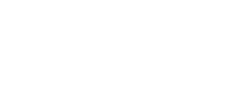Santa Barbara and Ventura Counties Office Coffee Services