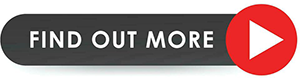 Office Coffee Services in Los Angeles, Orange County, Riverside, San Bernardino, San Diego, Santa Clarita, San Fernando Valley, Ventura.
