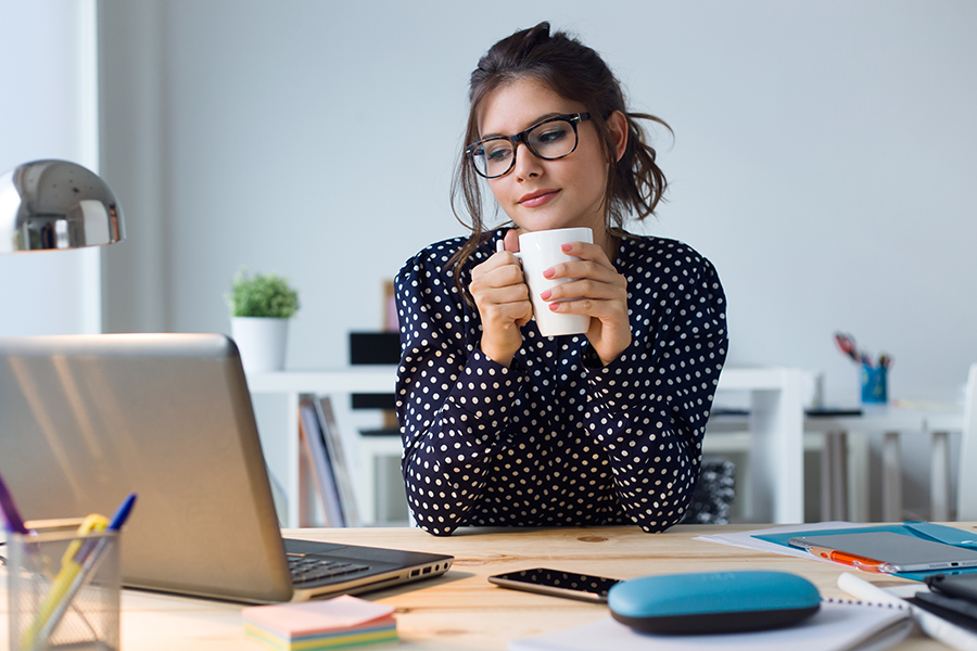 Why Lease or Rent a Commercial Coffee Machine?